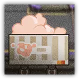 巡游零食车 CNV14