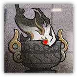 飘香 OR10