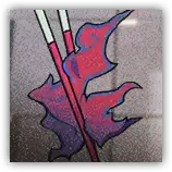 饮啄 OR19