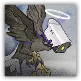 MT4