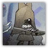 MT11