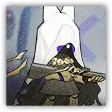 精锐圣堂射手 MT12
