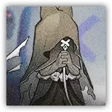 MT13