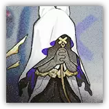 MT14