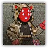 HI10
