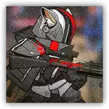 K6