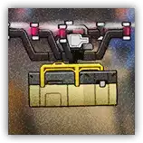 TY2