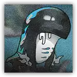 SF03