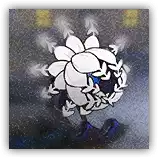 SM9