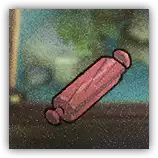 AN8