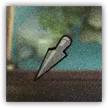 AN27