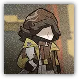 SH09
