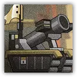 SH13