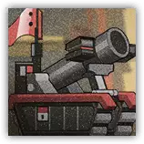 SH14