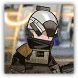 LT3
