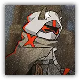 HE8