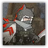 BH4