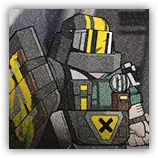 R20