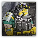R28