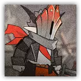 SMN2