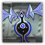 SM36