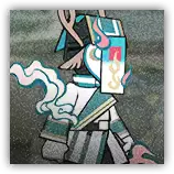 皮书生 JY2