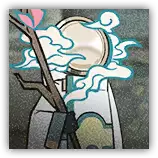 靳天师 JY4