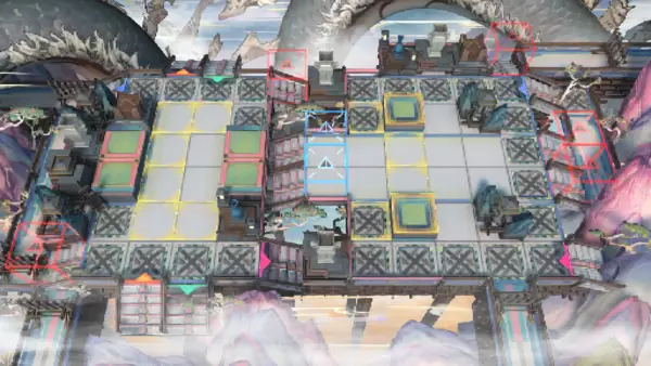 level_rogue5_b-5-b