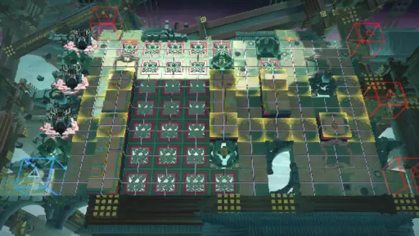 level_rogue5_b-7