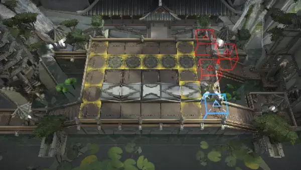 level_rogue5_1-2