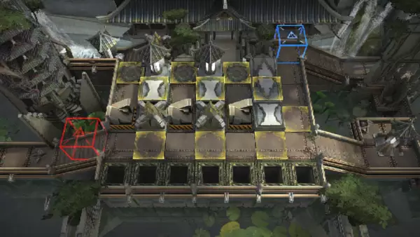 level_rogue5_1-3