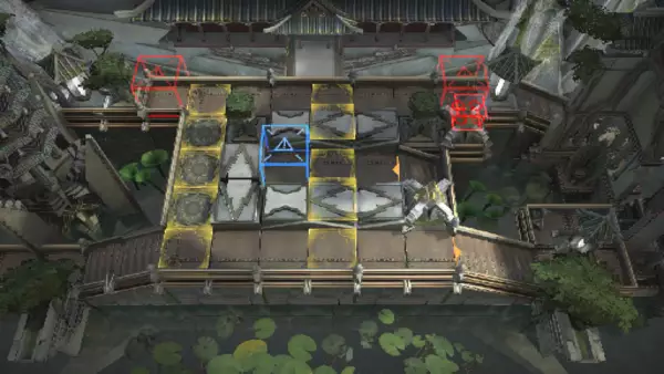 level_rogue5_1-4