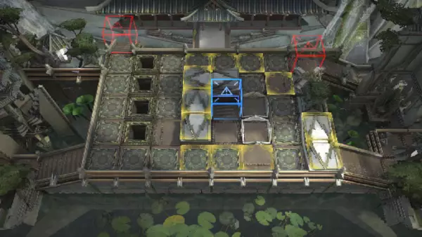 level_rogue5_1-5