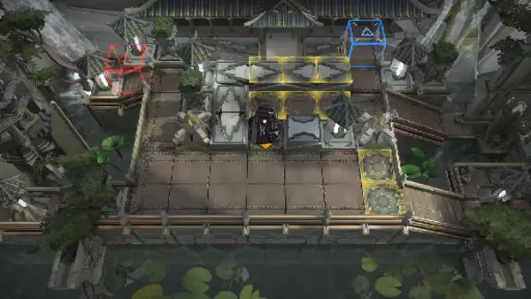 level_rogue5_1-6