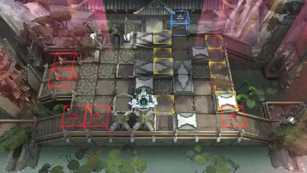 level_rogue5_2-2