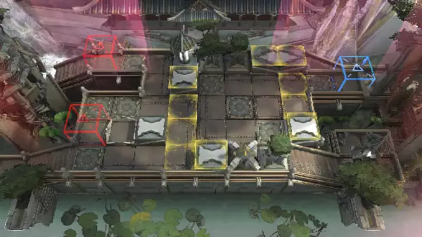 level_rogue5_2-3