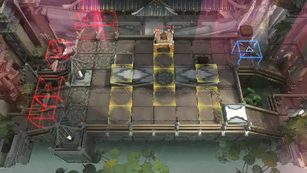 level_rogue5_2-5