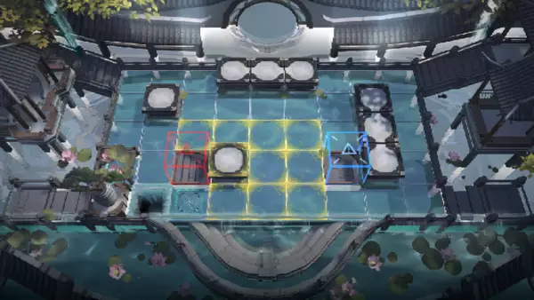 level_rogue5_3-3