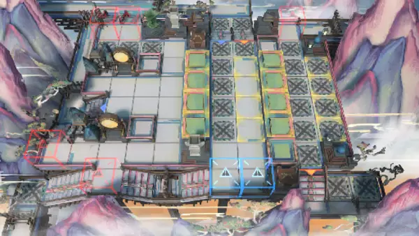 level_rogue5_5-5