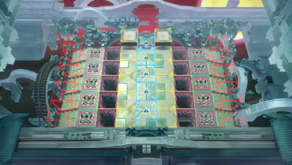 level_rogue5_sv-11