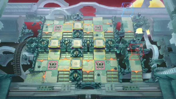level_rogue5_sv-12
