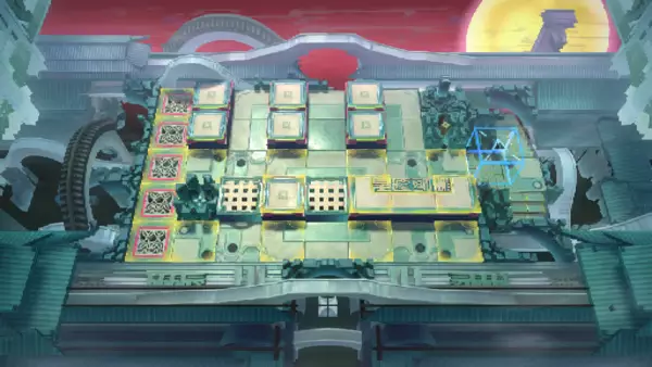 level_rogue5_sv-2