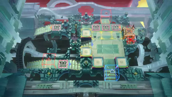 level_rogue5_sv-7