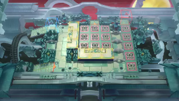 level_rogue5_sv-9