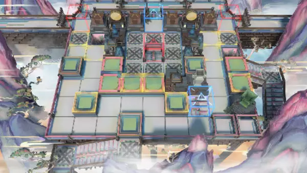 level_rogue5_t-9-b
